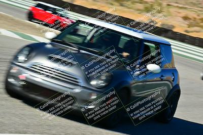 media/Dec-13-2025-Extreme Speed (Sat) [[d129ecb0b9]]/Low Inter/Session 1 (Turn 2)/